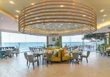 Hotel Sunny Day Marina foto 6