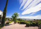 B bou Hotel Cortijo Bravo foto 30
