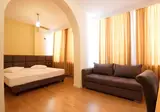Hotel Cajupi foto 14