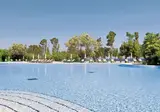 VOI Floriana Resort foto 17