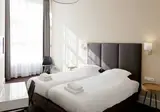 College Hotel Alkmaar foto 5