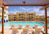 Hotel Marina Lodge at Port Ghalib foto 2