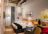 DownTown Boutique House foto 1