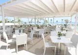 Marlita Beach Hotel Appartementen foto 9
