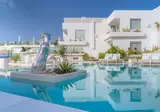 Lanis Suites De Luxe Adults Only foto 25