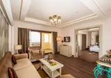 Charmillion Club Resort foto 20