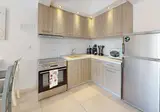 Acrotel Athena Villas foto 23