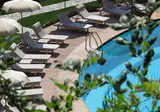 Grand Hotel Miramare foto 5