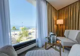 Chic Boutique Hotel & Spa foto 5
