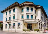 Hotel Belvedere foto 16