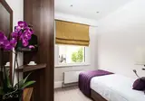Hotel London House foto 10