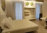 Palazzo Gatto Art Hotel & Spa foto 26