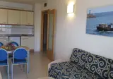 H-Top Royal Sun Suites foto 29