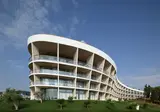 D-Resort Sibenik foto 18