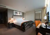 Clayton Hotel Chiswick foto 24