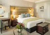 The Bailey's Hotel London Kensington foto 2