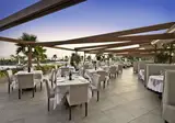 Sianji Well-being Resort foto 6