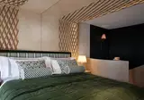 Vakko Hotel Sumahan Bosphorus foto 14
