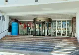 BLUESEA Anba Romani foto 3