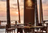 Atlantica Golden Beach Hotel foto 22