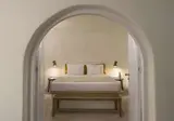 Oia Castle Luxury Suites foto 6