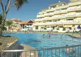 Tropical Park foto 23