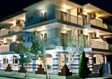 Melissanthi Hotel foto 21