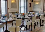 Best Western Royal Hotel foto 27