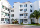 Las Gaviotas Hotel & Suites foto 4