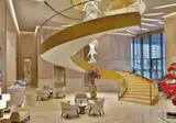 The St. Regis Dubai - The Palm foto 17