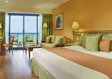 Melia Cozumel All Inclusive foto 11