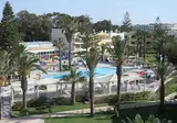 Abou Sofiane Hotel & Aquapark foto 8