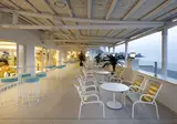 Fly & Go Benalma Hotel Costa del Sol foto 14