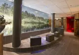 Boshotel Vlodrop foto 20