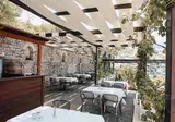 Hotel Bineri foto 19