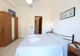Hotel Villa Wanda foto 11