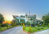 Grand Ring Hotel foto 16