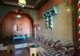 Hotel Dar Ismail foto 8