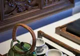 Andaz Bali foto 24