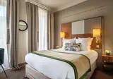 Hôtel Le Tourville by Inwood Hotels foto 19