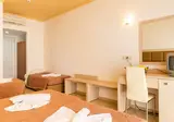 Hotel Relax foto 5