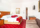 Hotel Leon D'Oro foto 28