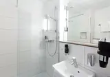 aletto Hotel Potsdamer Platz foto 5