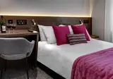 Best Western Plus The Delmere Hotel foto 21