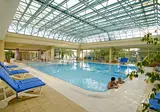 Fantasia Hotel De Luxe Kusadasi foto 13