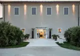 Le Colombare foto 11