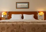 Hotel Eurostars San Lázaro foto 7