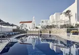 Myconian Kyma foto 1