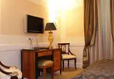 Boutique Hotel Trevi foto 3
