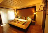 Ottopera Boutique Hotel foto 6